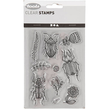 Http: www.cchobby.nl silicone-stempels-insecten-vel-11x15-5-cm-1-vel