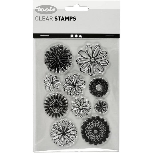 Https: www.cchobby.nl silicone-stempels-bloemen-vel-11x15-5-cm-1-vel