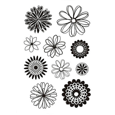 Creativ company https: www.cchobby.nl silicone-stempels-bloemen-vel-11x15-5-cm-1-vel