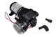 Maas 700 12 volt drukpomp - 7l min