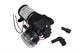 Maas 1000 12 volt drukpomp - 10l min