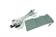 Hold-up plus haring set afvalwaterslang haring set