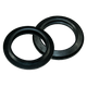 Lipseal rubber ring voor thetford toilet - modeljaar na juni 2000