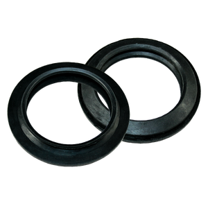 Lipseal rubber ring voor thetford toilet - modeljaar na juni 2000 - verpakt