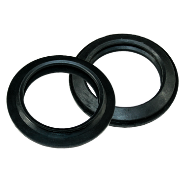 Lipseal rubber ring voor thetford toilet - modeljaar na juni 2000