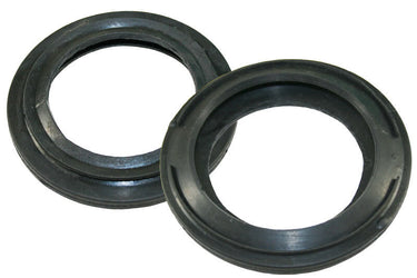 Lipseal rubber ring voor thetford toilet – modeljaar voor juni 2000