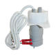 Dompelpomp voor cassette toilet thetford camper en caravan - modellen c2 c200 c204