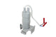 Dompelpomp voor cassette toilet thetford camper en caravan - model c250