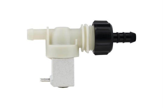 Elektrische waterklep thetford toilet – modellen c-200 en cs