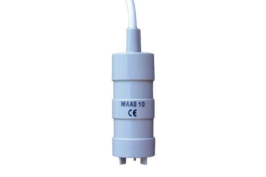 Maas 10 dompelpomp 10 liter