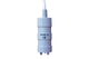 Maas 10 dompelpomp 10 liter