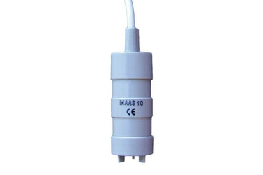 Maas 10 dompelpomp 10 liter