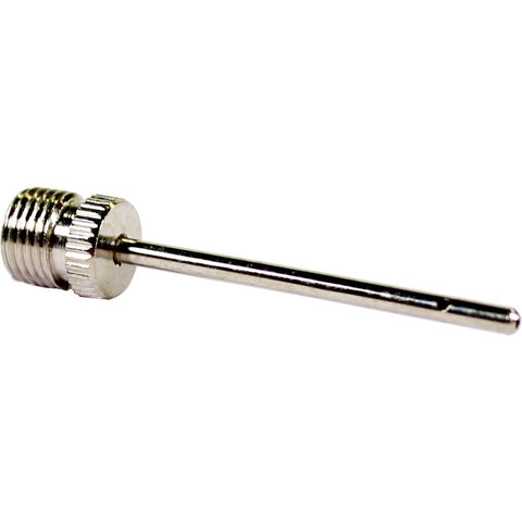 Valve inflation nipple needle model (p25)