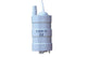 Maas 15 dompelpomp 12v - 15 liter per minuut