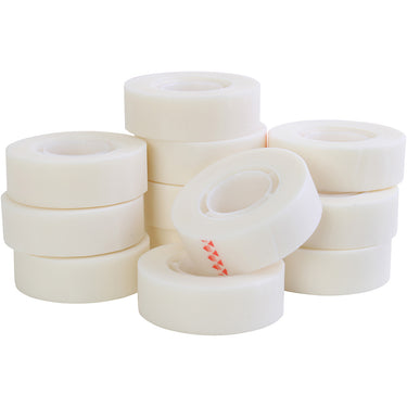 Https: www.cchobby.nl magic-tape-plakband-l-33-m-b-19-mm-24x33-m-1-doos