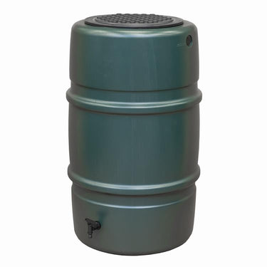 Harcostar 1026284 - regenton 227l groen | 1 stuks