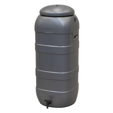 Harcostar 1041910 - regenton 100l antr. | 1 stuks