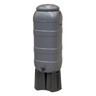 Harcostar 1041910 - regenton 100l antr. | 1 stuks