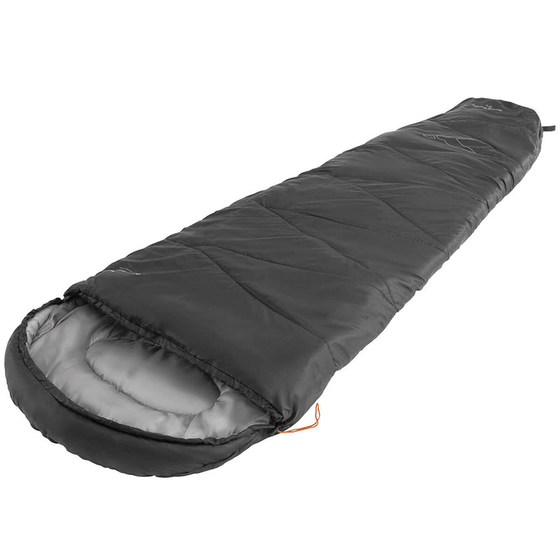 Load image into Gallery viewer, Easy camp starling mummy black 8°c
