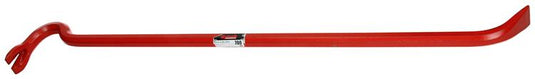 Mob 1009843 - koevoet met zwanenhals 7181 700mm | 3 stuks