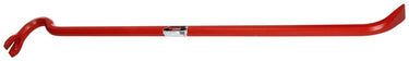 Mob 1009843 - koevoet met zwanenhals 7181 700mm | 3 stuks
