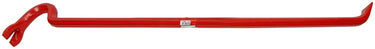 Mob 1009870 - koevoet met zwanenhals 7181 1000mm | 3 stuks