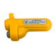 Reserve accu voor mobiele handdouche 2402410