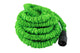 Magic hose uitrekbare waterslang 5-15 meter