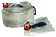 Waspa 3 opvouwbare watertank - 20 liter