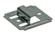 1014285 - 250 planchetteklemmen met nagels 3mm | 5 stuks