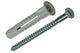 Celo 1015440 - 5 universeelpluggen mzk + sps 502634 10mm | 5 stuks