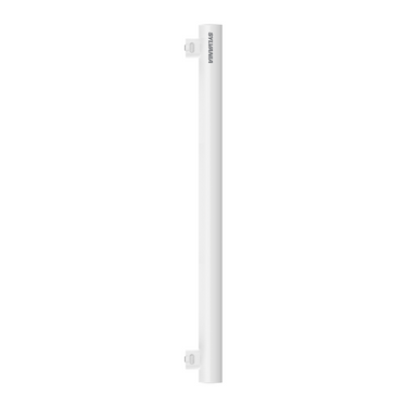 Sylvania 1068712 - syl tl led lijnl s14s 700lm 2700k 50cm | 3 stuks
