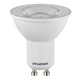Sylvania 1069276 - refled gu10 5w 345lm 840 3p | 6 stuks