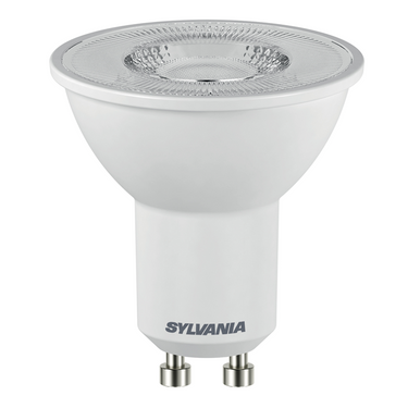 Sylvania 1068775 - syl led spot es50 450lm 4000k 110° | 6 stuks