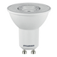 Sylvania 1068775 - syl led spot es50 450lm 4000k 110° | 6 stuks