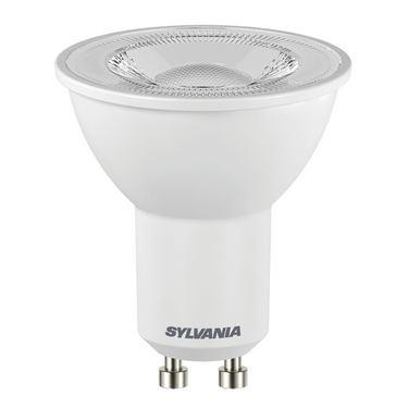 Sylvania 1068804 - syl led spot 610lm 7w gu10 4000k - 5 pack | 3 stuks