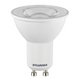 Sylvania 1068804 - syl led spot 610lm 7w gu10 4000k - 5 pack | 3 stuks