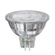 Sylvania 1068778 - syl led spot mr16 460lm 3000k 36° | 6 stuks