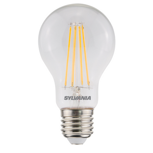 Sylvania 1068780 - syl led rt a60 806lm e27 2700k | 6 stuks