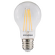 Sylvania 1068780 - syl led rt a60 806lm e27 2700k | 6 stuks