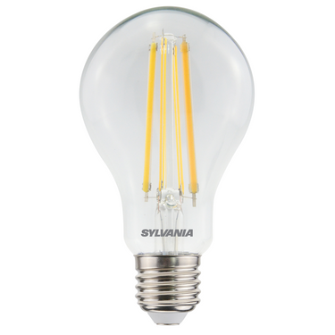 Sylvania 1068782 - syl led rt a67 1521lm e27 2700k | 6 stuks