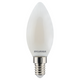 Sylvania 1068816 - syl led kaars st 806lm 6w e14 2700k | 6 stuks