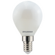 Sylvania 1068788 - syl led rt ball st 470lm e14 2700k | 6 stuks