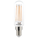 Sylvania 1068824 - syl led t25 470lm 4.5w e14 2700k | 3 stuks