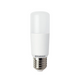 Sylvania 1068830 - syl led stick 810lm 8w e27 2700k | 6 stuks