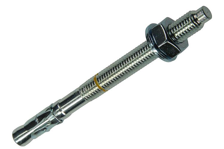 Load image into Gallery viewer, Celo 1015466 - 2 inslagankers ba 502670 10x120mm | 5 stuks
