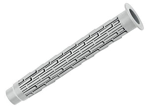 Celo 1015425 - 4 zeefhulzen sh 502677 20-85mm | 5 stuks