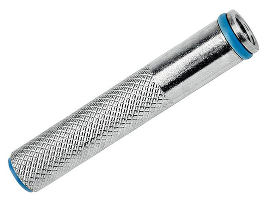 Celo 1015427 - 4 binnendraadhulzen igh 502679 m10-80mm | 5 stuks