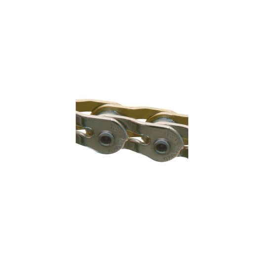 kettingpons 1 2'' x 3 32'' 1 2'' x 1 8'' staal