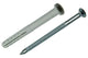 Celo 1003145 - nagelpluggen voorgemonteerd np ø6x60mm 50 stuks | 2 stuks